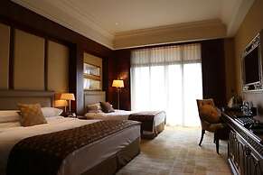 Dongjiao State Guest Hotel