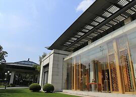 Dongjiao State Guest Hotel