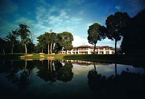 Dongjiao State Guest Hotel