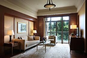 Dongjiao State Guest Hotel