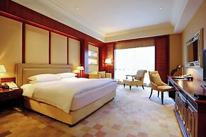 Dongjiao State Guest Hotel