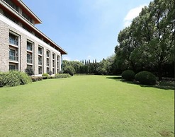 Dongjiao State Guest Hotel