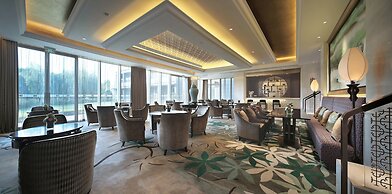 Dongjiao State Guest Hotel