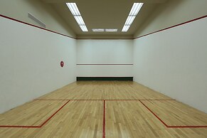 Dongjiao State Guest Hotel