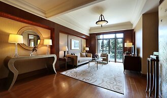 Dongjiao State Guest Hotel