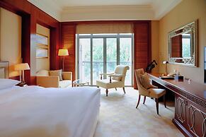 Dongjiao State Guest Hotel