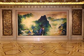 Dongjiao State Guest Hotel