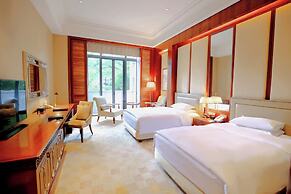 Dongjiao State Guest Hotel