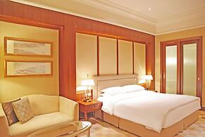 Dongjiao State Guest Hotel