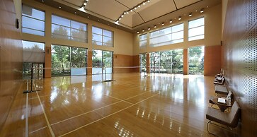 Dongjiao State Guest Hotel