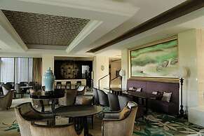 Dongjiao State Guest Hotel