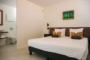 Blue Bay Curacao Golf & Beach Resort