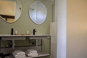 Blue Bay Curacao Golf & Beach Resort