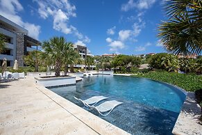 Blue Bay Curacao Golf & Beach Resort