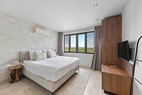 Blue Bay Curacao Golf & Beach Resort