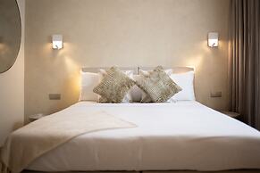 Blue Bay Curacao Golf & Beach Resort