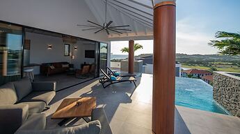 Blue Bay Curacao Golf & Beach Resort