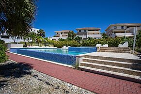 Blue Bay Curacao Golf & Beach Resort