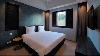 Blue Bay Curacao Golf & Beach Resort