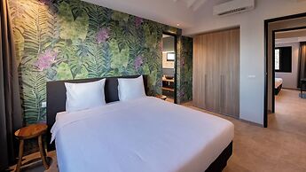 Blue Bay Curacao Golf & Beach Resort