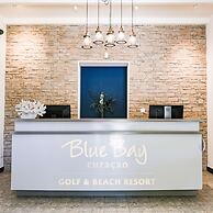 Blue Bay Curacao Golf & Beach Resort