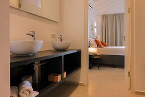 Blue Bay Curacao Golf & Beach Resort