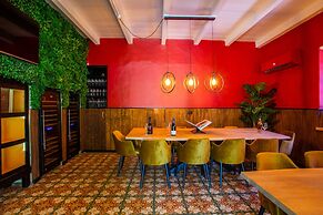 Blue Bay Curacao Golf & Beach Resort