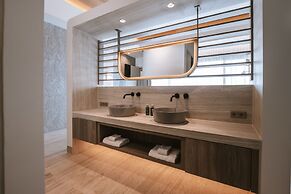 Blue Bay Curacao Golf & Beach Resort