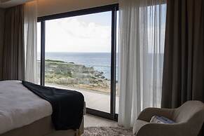 Blue Bay Curacao Golf & Beach Resort