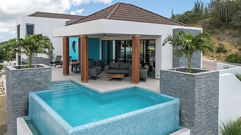 Blue Bay Curacao Golf & Beach Resort