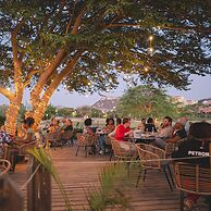 Blue Bay Curacao Golf & Beach Resort