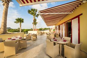 Blue Bay Curacao Golf & Beach Resort