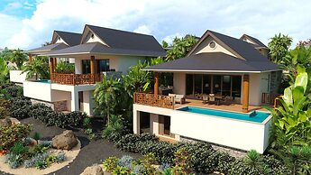 Blue Bay Curacao Golf & Beach Resort