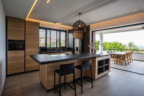 Blue Bay Curacao Golf & Beach Resort