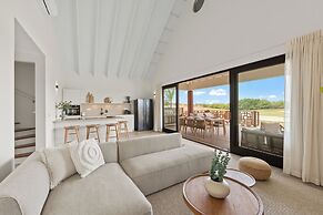 Blue Bay Curacao Golf & Beach Resort