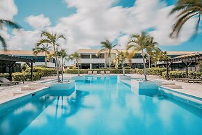 Blue Bay Curacao Golf & Beach Resort