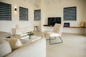 Blue Bay Curacao Golf & Beach Resort