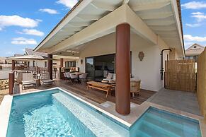 Blue Bay Curacao Golf & Beach Resort