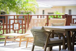 Blue Bay Curacao Golf & Beach Resort