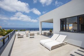 Blue Bay Curacao Golf & Beach Resort