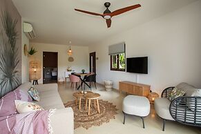 Blue Bay Curacao Golf & Beach Resort