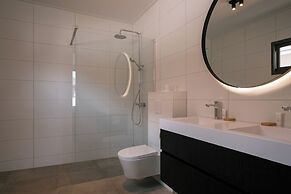 Blue Bay Curacao Golf & Beach Resort