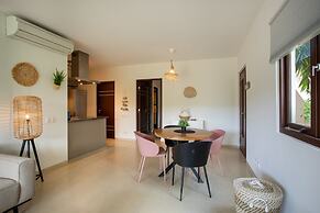 Blue Bay Curacao Golf & Beach Resort