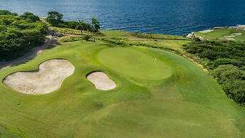 Blue Bay Curacao Golf & Beach Resort