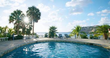 Blue Bay Curacao Golf & Beach Resort