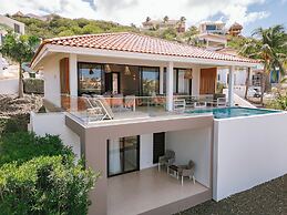 Blue Bay Curacao Golf & Beach Resort