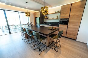 Blue Bay Curacao Golf & Beach Resort