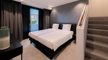 Blue Bay Curacao Golf & Beach Resort