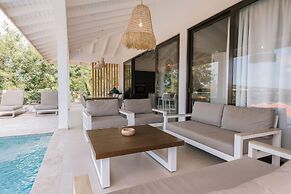 Blue Bay Curacao Golf & Beach Resort