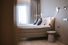 Blue Bay Curacao Golf & Beach Resort